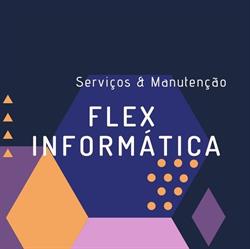 Flex Informatica