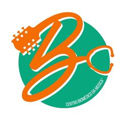 Centro Biomédico da Música (Musicoterapia/Reabilitação)