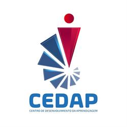 CEDAP - Centro de Desenvolvimento da Aprendizagem