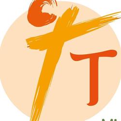 Teyang Academia