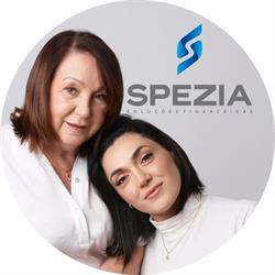 Spezia Soluções Financeiras - Seguros e Consórcios