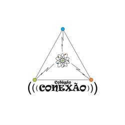 Colégio Conexão