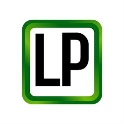 LP Informática em Seabra