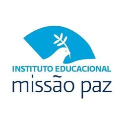Instituto Educacional Missão Paz
