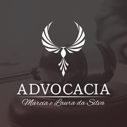 Advocacia Silva e Silva