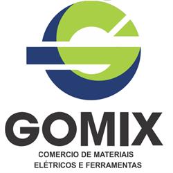 GOMIX FERRAMENTAS