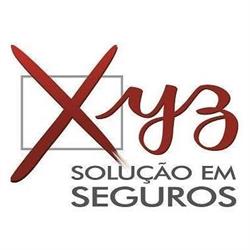 Xyz Consultoria e Corretagem de Seguros