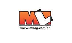 ML Logística e Transportes Ltda.