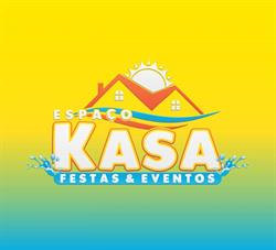 Espaço Kasa Festas e Eventos