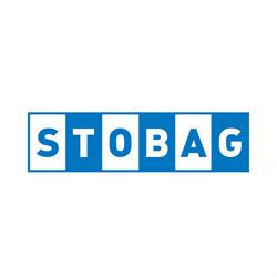 Stobag do Brasil