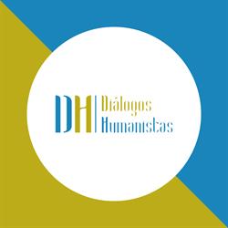 Diálogos Humanistas - Consultório de Psicologia - BH/Pampulha