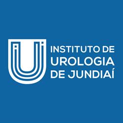 Instituto de Urologia de Jundiaí