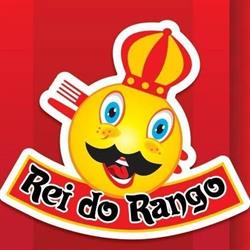 Restaurante Self Service e Marmitex Rei do Rango Araras