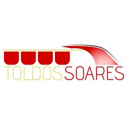 TOLDO SOARES