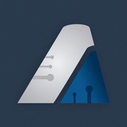 Automabras