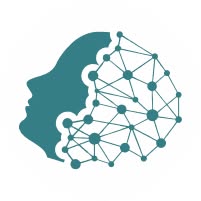 IPC - INSTITUTO DE PARAPSICOLOGIA CLÍNICA
