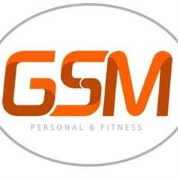 GSM Personal & Fitness