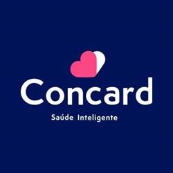 Concard Saúde