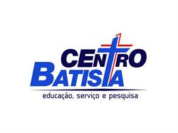 CEBESP - Centro Batista de Educação, Serviço e Pesquisa