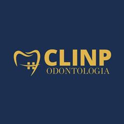 Dentista Em Itapevi - Clinp Odontologia