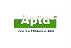 Apta Agronegócios Ltda