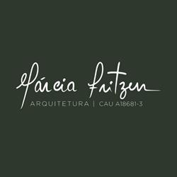 Márcia Fritzen Arquitetura