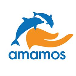 Amamos Casa de Acolhimento para Crianças e Adolescentes