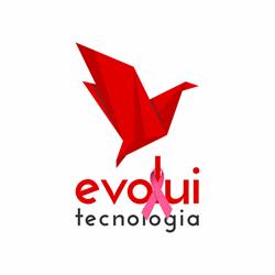 Evolui Tecnologia