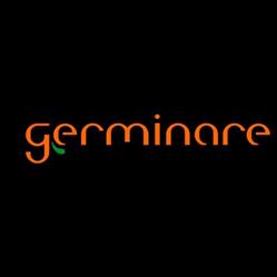 Germinare