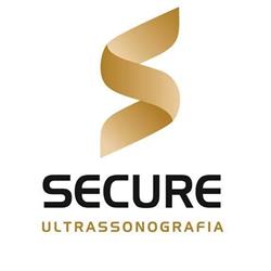 Secure Ultrassonografia