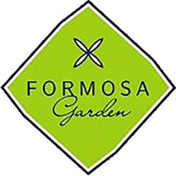 Formosa Garden