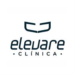 Elevare Clínica