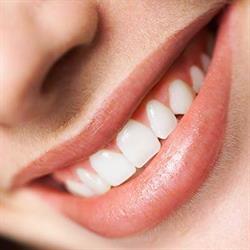 Clínica Paulistana de Odontologia