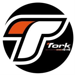 Tork 4X4