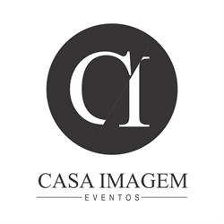 Casa Imagem Eventos