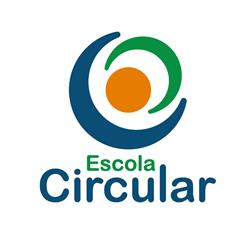 Escola Circular Berçário e Educação Infantil