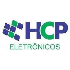 HCP Eletrônicos