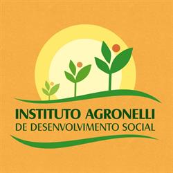 Instituto Agronelli de Desenvolvimento Social - IADES