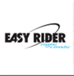 Easy Rider Viagens e Eventos