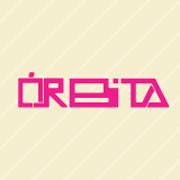 Órbita Comunicação - Marketing digital, Design, e Publicidade