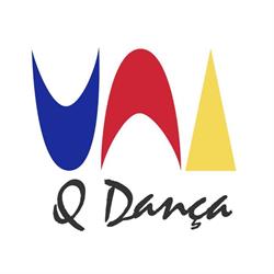 Uai Q Dança