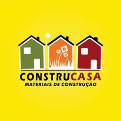 Construcasa Material De Construcao