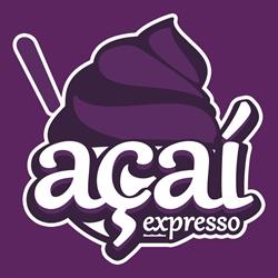 Açai Expresso