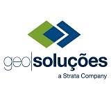 Geo Soluções