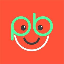 BRASIL PED - Clínica Infantil e Vacinas