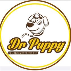 Clínica Veterinária Doutor Puppy