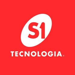 S1 Tecnologia