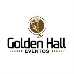 Golden Hall Eventos