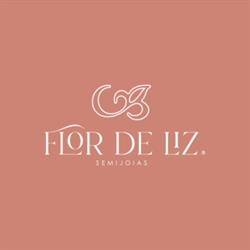 Flor de Liz Semijoias