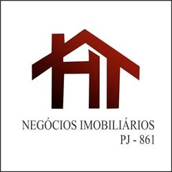 Hellen Imoveis